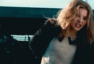 [ chloe grace moretz gif hunt. ] under the cut you will find 146 gifs .